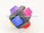 Fidget tecla cubo en internet