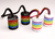 Begleri
