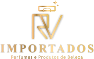 RV Importados