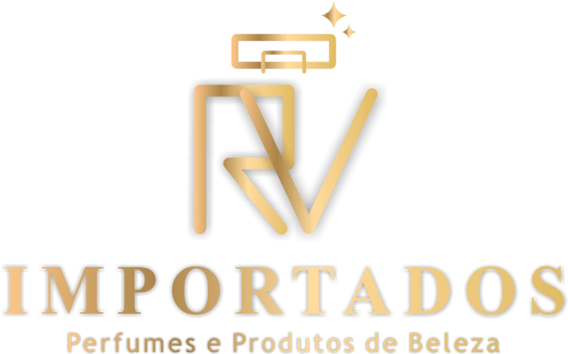 RV Importados