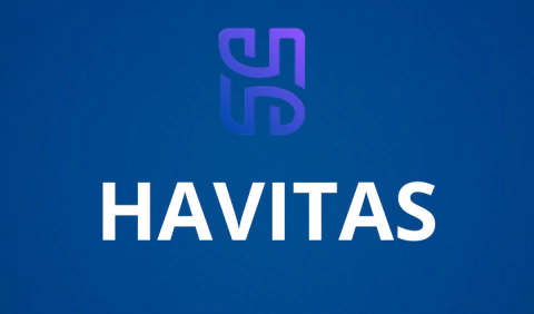 Havitas Moda Fitness