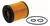 ELEMENTO FILTRO OLEO MERCRUISER ALPHA 1.7 DIESEL - comprar online