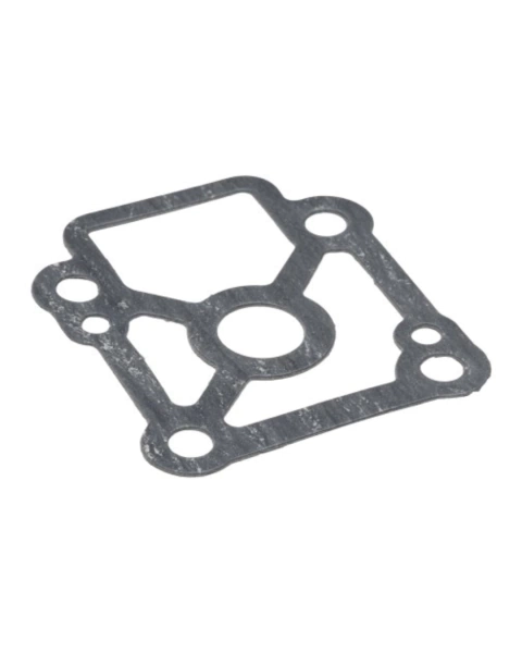 JUNTA BOMBA DA AGUA MERCURY 8 / 9.9 HP 2/4T - comprar online