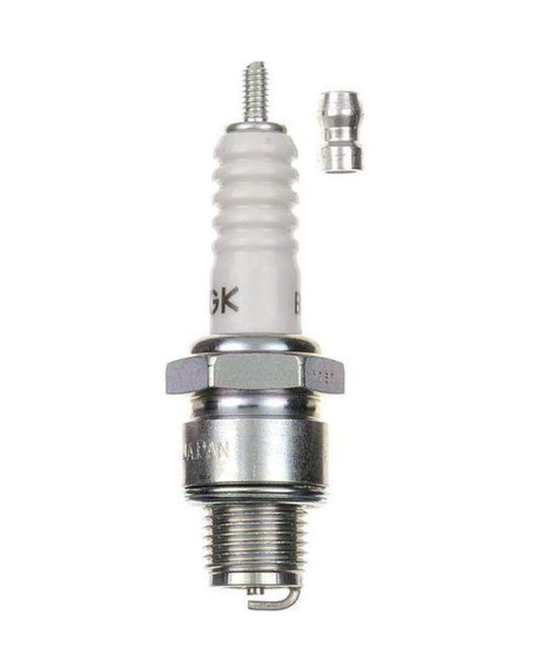VELA DE IGNIÇÃO NGK B7HS 5110 - comprar online
