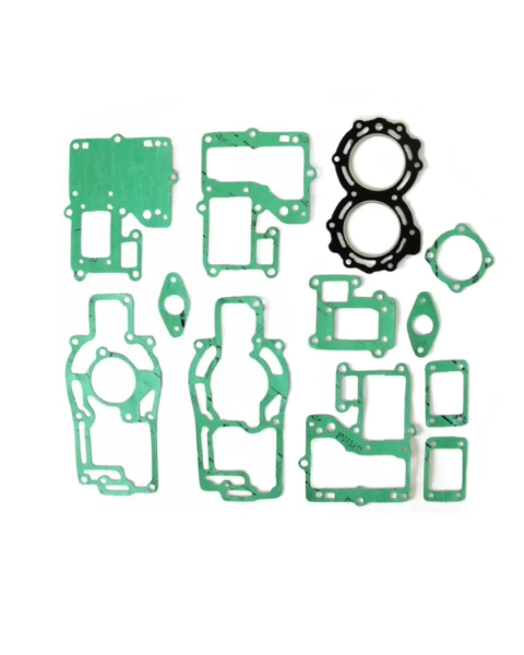 JOGO DE JUNTAS 8HP PINADO YAMAHA - comprar online