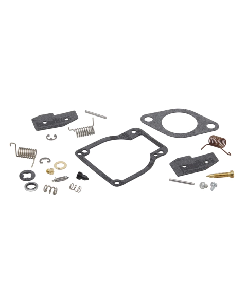 IT REPARO DO CARBURADOR MERCURY 40HP 3CC 2T JAPONES - comprar online