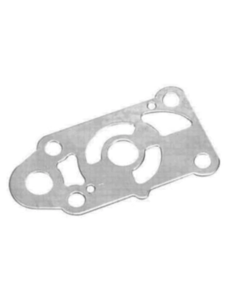 GUIA PLACA - comprar online