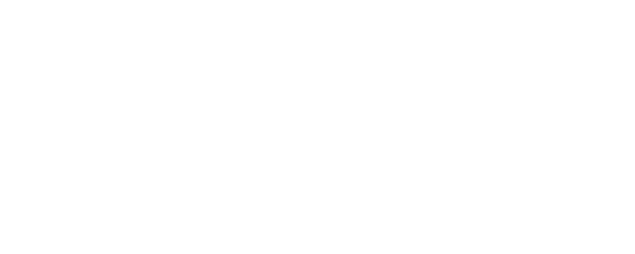 Macar Nautica
