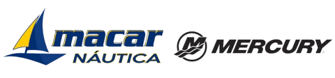 Macar Nautica