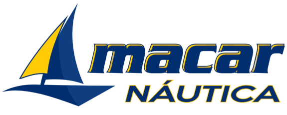 Macar Nautica