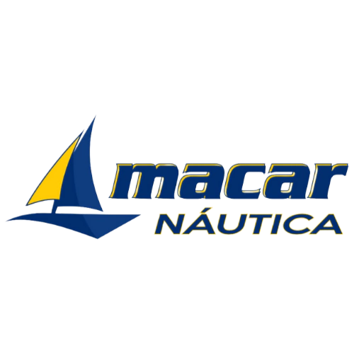 Macar Nautica