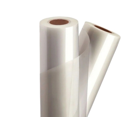 Plastificação Maca - comprar online