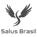 Salus Brasil