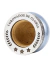 3x1 Combo Mate Bandera | Mate + Bombilla Mundial + Yerbera en internet