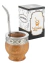 3x1 – Combo Matero Mamá | Mate Algarrobo en internet