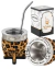 Mate Imperial Print de Acero Día de la Madre – Eternos - comprar online