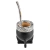 3X1 Combo Naruto | Mate + Bombilla Bronce y Yerbera - comprar online