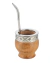 3x1 – Combo Matero Mamá | Mate Algarrobo - LASKA ARGENTINA