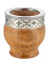 SET RAICES | Mate + Bombilla + Bolso + Yerbera - tienda online