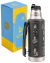 PARA SIEMPRE | Combo Mate Imperial Negro + Termo Capitan - tienda online