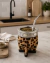 Mate Imperial Print de Calabaza Día de la Madre – El Mate de Mamá - tienda online