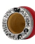 ONE PIECE | Combo Mate Rojo y Termo 360 - comprar online