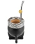 COMBO DRAGON BALL | Combo Mate, Bombilla y Termo 360 - comprar online
