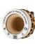 Mate Imperial Animal Print Personalizado Calabaza + Bombilla - comprar online