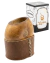 Combo Mate Galleta Con Canasta Termo y Yerbera - comprar online