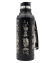 TERMO EL NAVEGANTE | Termo 360 One Piece - tienda online