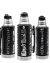 Combo Exclusivo 360 Formula 1 Escuderias - tienda online
