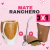 3x1 – Combo Matero para Mamá | Mate Ranchero