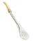 Bombillon Cincelado Pico de loro Pico Dorado - comprar online
