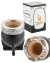 Mate Personalizado Dragon Ball Z Anime - comprar online