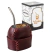3x1 – Combo Matero para Mamá | Mate Galleta - comprar online