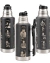 2x1 TERMO CAPITAN + SCALONETA - comprar online