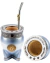 COMBO MACHETE | Combo Mate Bandera y Termo Machete - comprar online