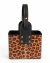 Canasta de Eco Cuero Animal Print en internet