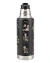 2x1 TERMO CAPITAN + SCALONETA - tienda online