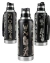 COMBO DRAGON BALL | Combo Mate, Bombilla y Termo 360 - tienda online