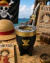 ONE PIECE | Combo Mate Negro y Termo 360 - LASKA ARGENTINA