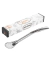 Bombillon Semi Recto Acero Inoxidable Personalizado - comprar online