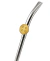 3X1 Combo Dragon Ball | Mate + Bombilla Esfera y Yerbera - tienda online