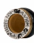 ONE PIECE | Combo Mate Negro y Termo 360 - tienda online