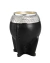 Mate Torpedo Cincelado Al Lacre con Bombilla - tienda online