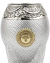 PLATA | Mate Torpedo Sol de Mayo en internet