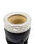 Mate Imperial Cuero Croco Premium de Calabaza - tienda online