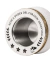 COMBO CORAZON ARGENTINO | Combo Mate Blanco y Termo - tienda online