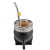 3X1 Combo Dragon Ball | Mate + Bombilla Esfera y Yerbera - comprar online