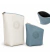 Set Yerbera Azucarera Duo Sol De Mayo - comprar online